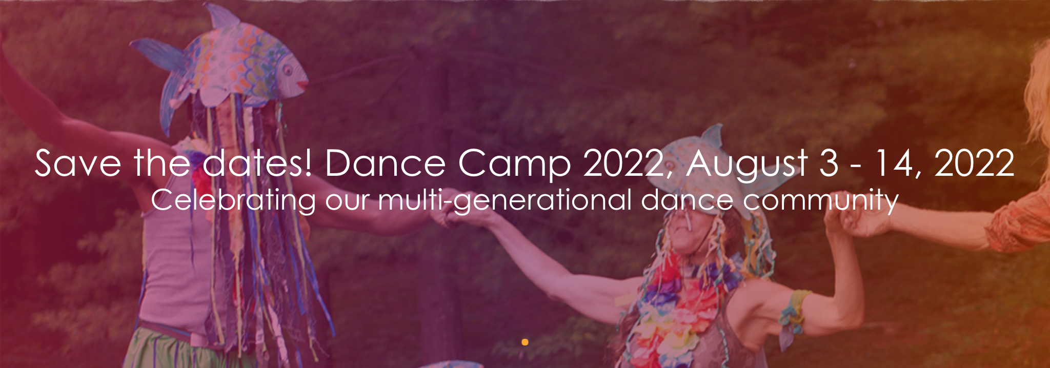 dancecamp22